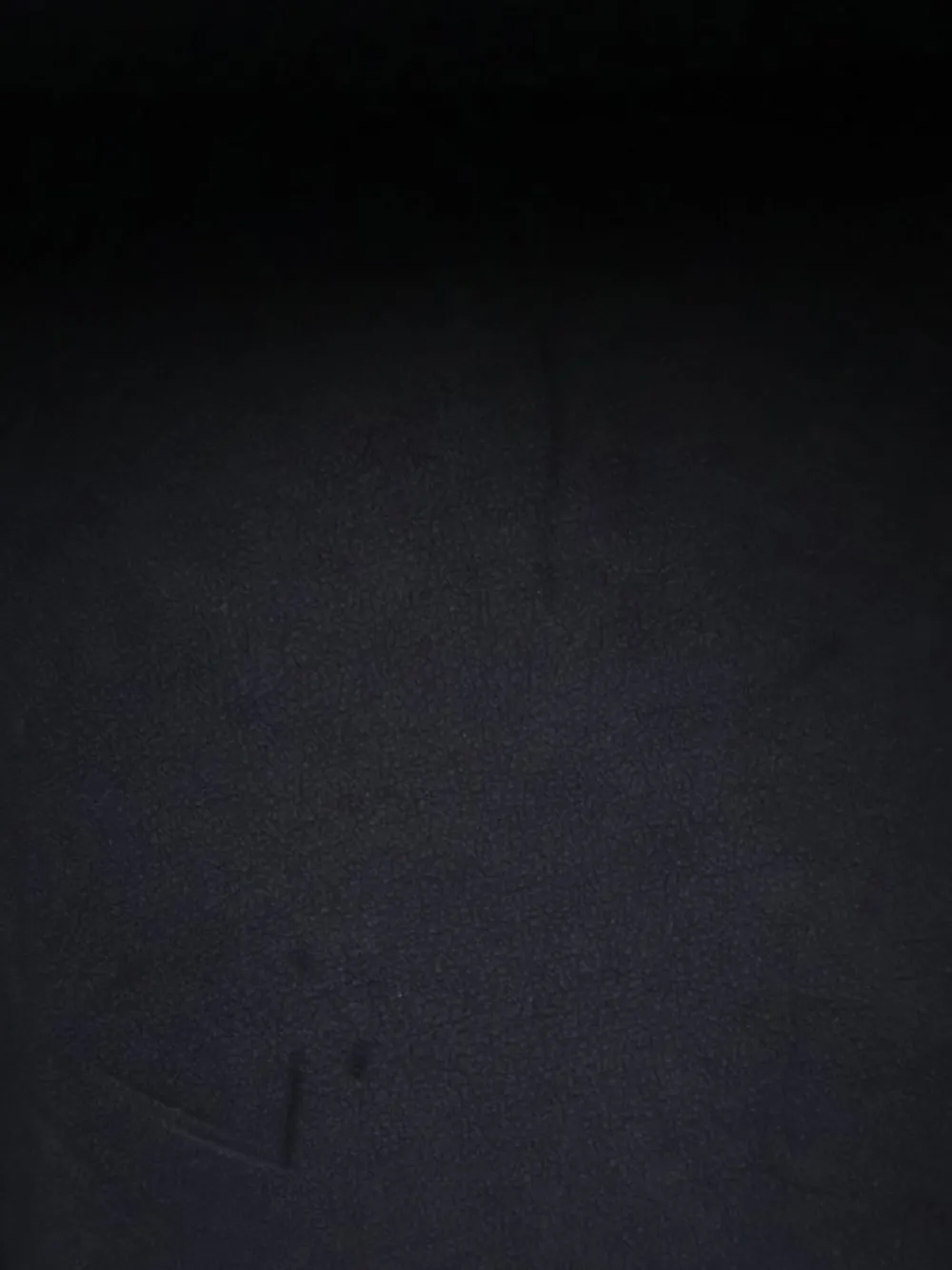 Pre-owned Hermes 2018 Evercolor And Swift Licol 17 Bucket Bag In Black