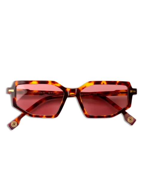 KYme lentes de sol Dalia