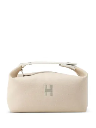 Hermès Pre-Owned