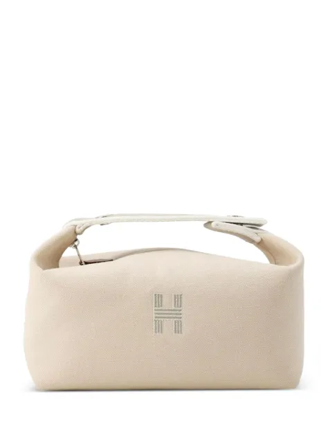 Hermès Pre-Owned petite trousse de toilette Bride A Brac (2020-2025)