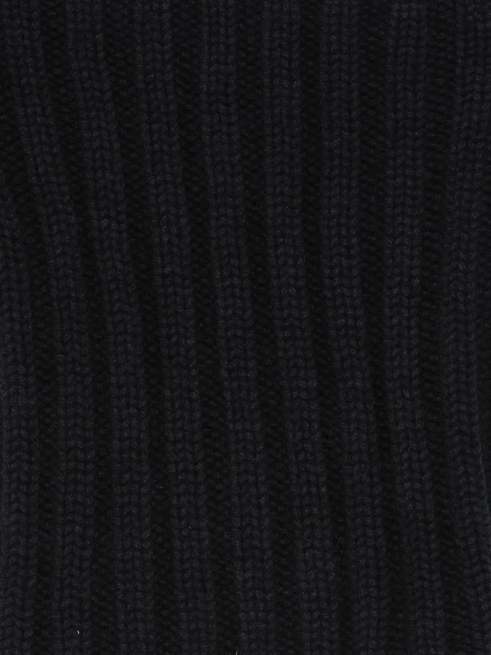 Dell'oglio cuello de canalé | Image 2