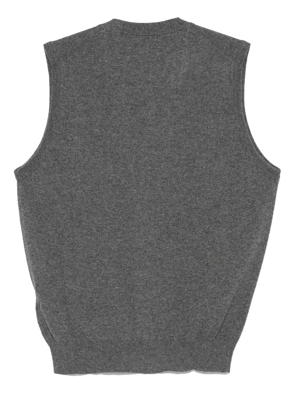 Dell'oglio cárdigan tejido con botones | Cárdigans | Image 2