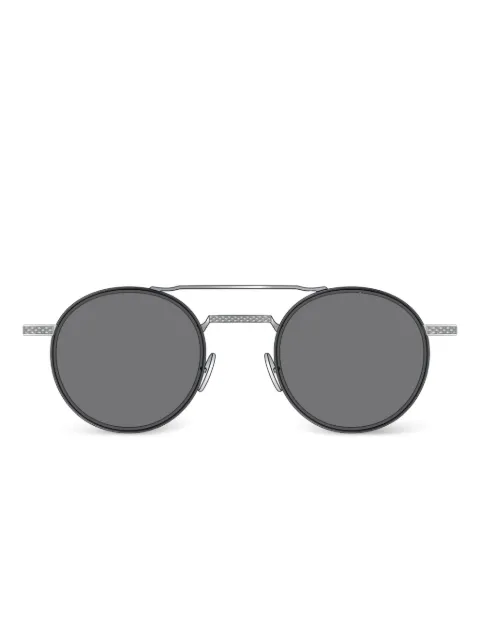 Cutler & Gross Breitling Chrono 0002 Sonnenbrille