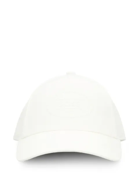 BOSS Baseballkappe mit Logo