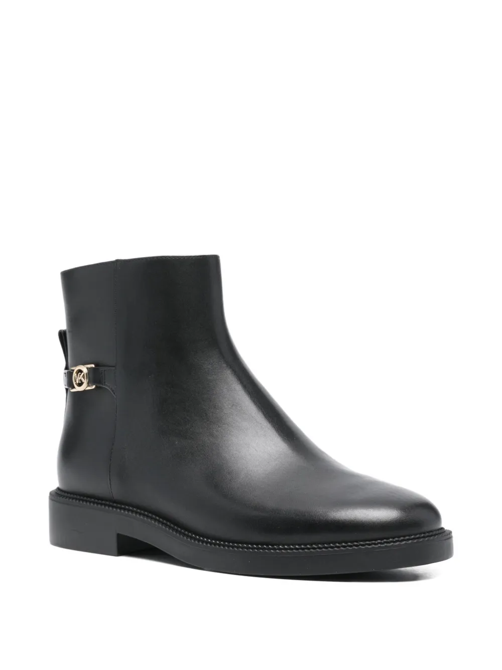 Michael Michael Kors botines con cierre lateral | Botines | Image 2