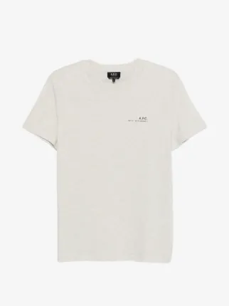 A.P.C.