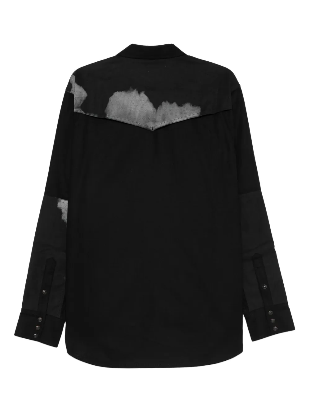 Filson camisa Adventure en colaboración con Wrangler | Image 2