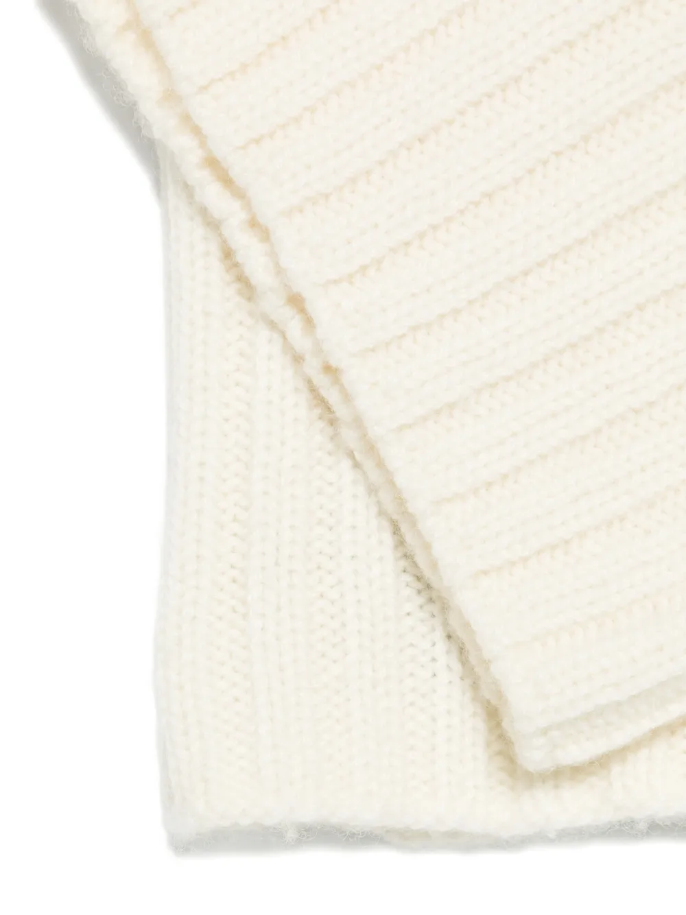 Dell'oglio Geribbelde col Beige