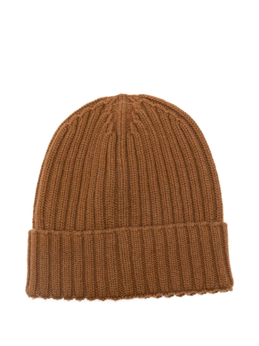 Dell'oglio ribbed beanie | Image 2