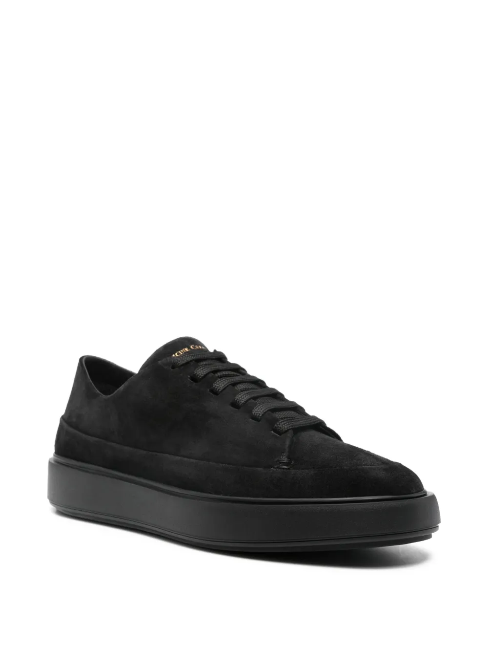 Officine Creative Release low-top trainers | Low-Tops | Image 2