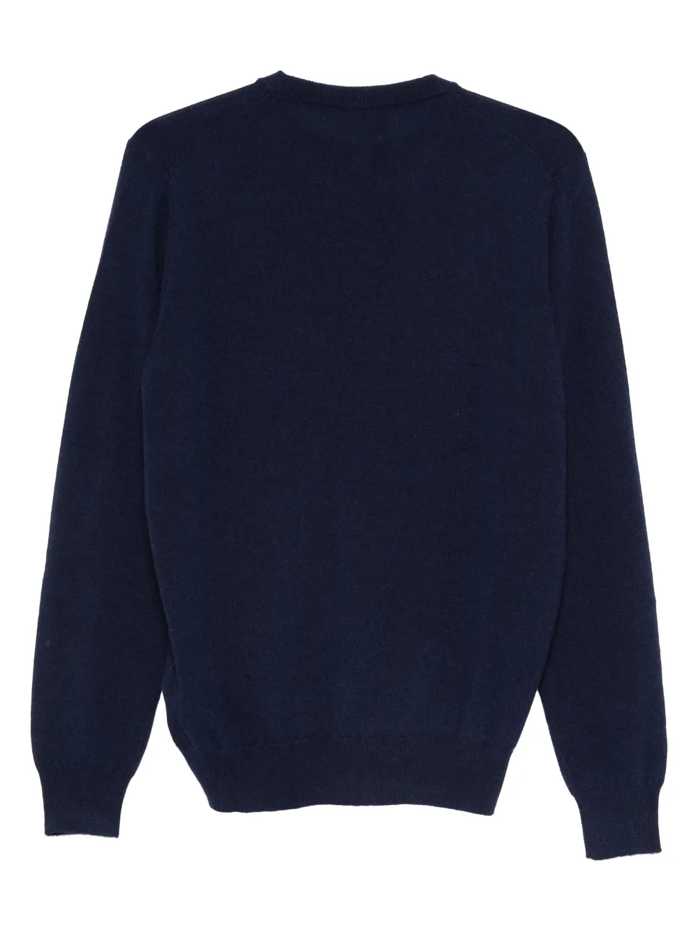 Dell'oglio suéter con cuello redondo | Suéteres | Image 2