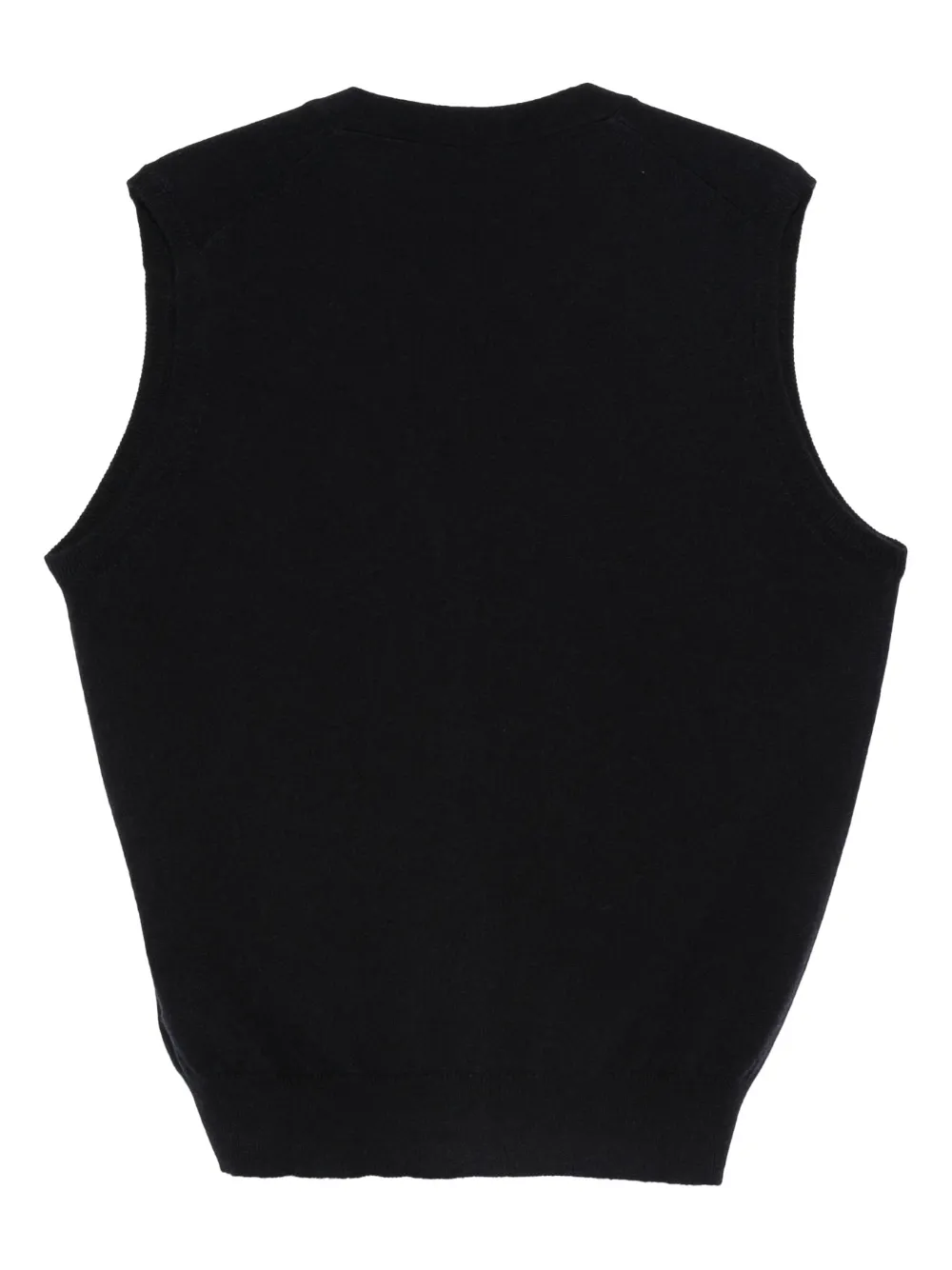 Dell'oglio cárdigan tejido con botones | Cárdigans | Image 2