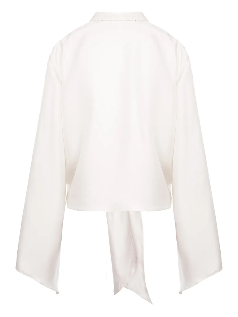 Ami Shirt