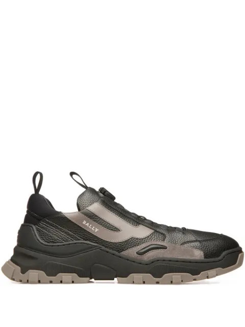 Bally Harrys sneakers