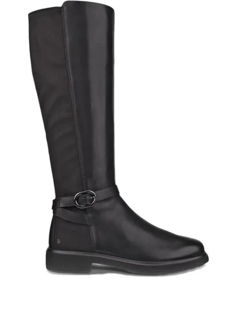 ECCO Metropole Amsterdam knee-high boots