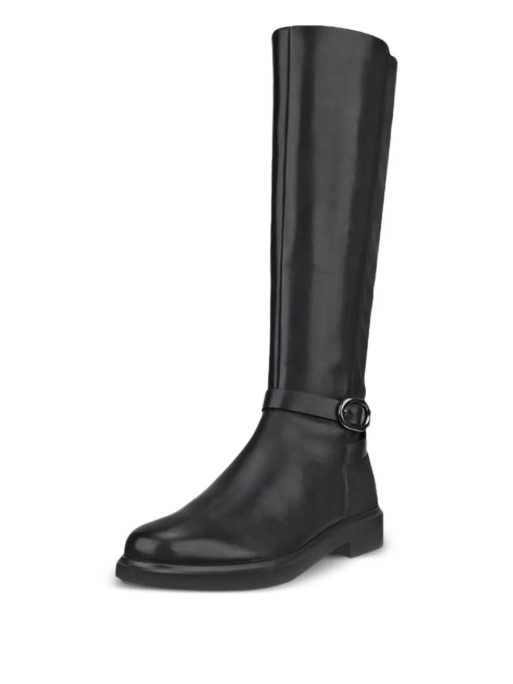 ECCO botas altas Metropole Amsterdam | Botas altas | Image 2