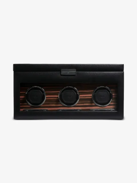 WOLF Roadster watch winder