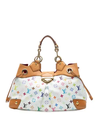 Louis Vuitton Pre-Owned