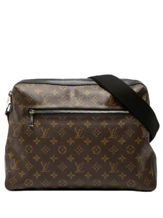 Louis Vuitton Pre-Owned