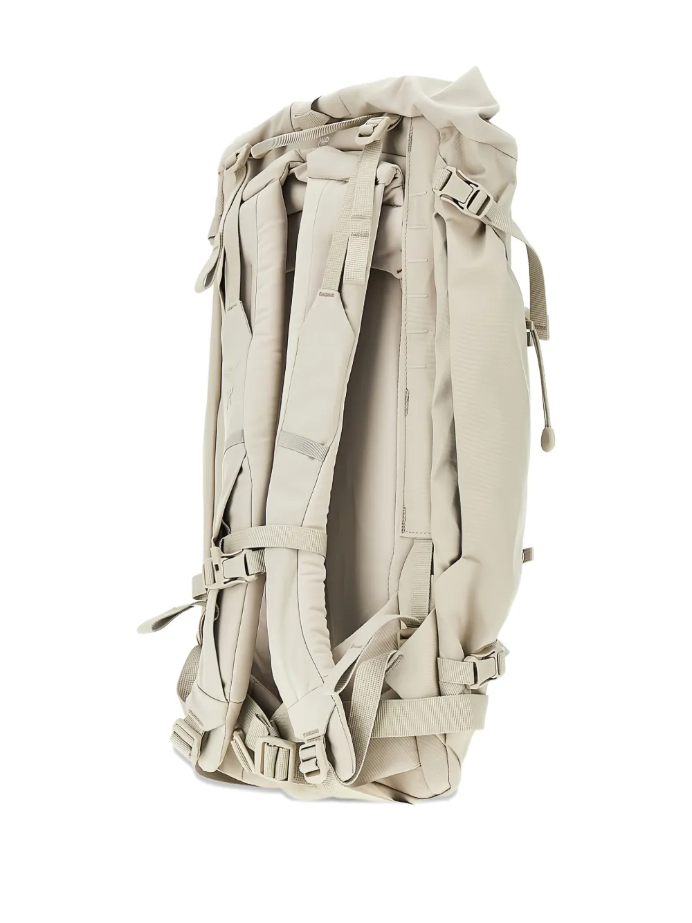 Osprey x Houdini logo-embroidered backpack | Men | Image 2