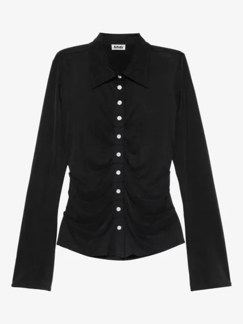 AVAVAV camisa Simone