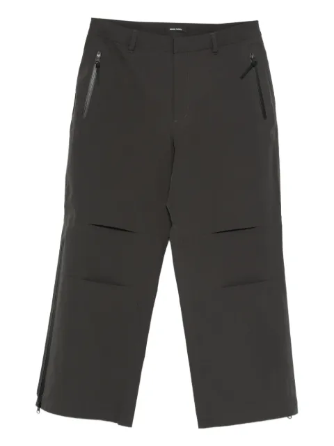 Hiking Patrol Arc 3l Shell trousers