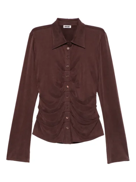 AVAVAV camisa Simone