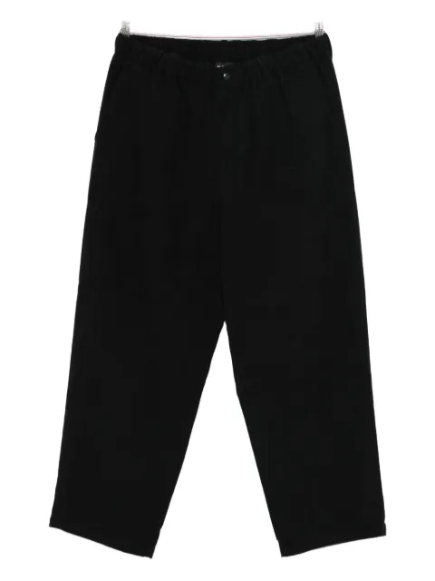 Goldwin pantalones Fine Wale