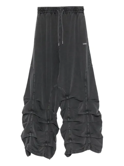 AVAVAV Poppy track pants 