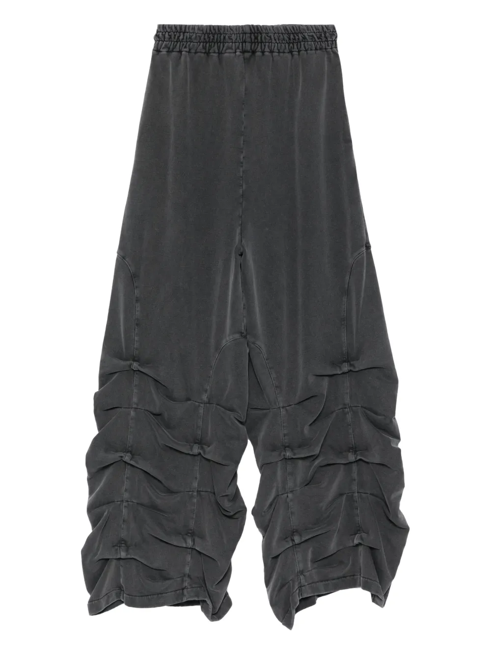 AVAVAV Poppy track pants | Sweatpants | Image 2