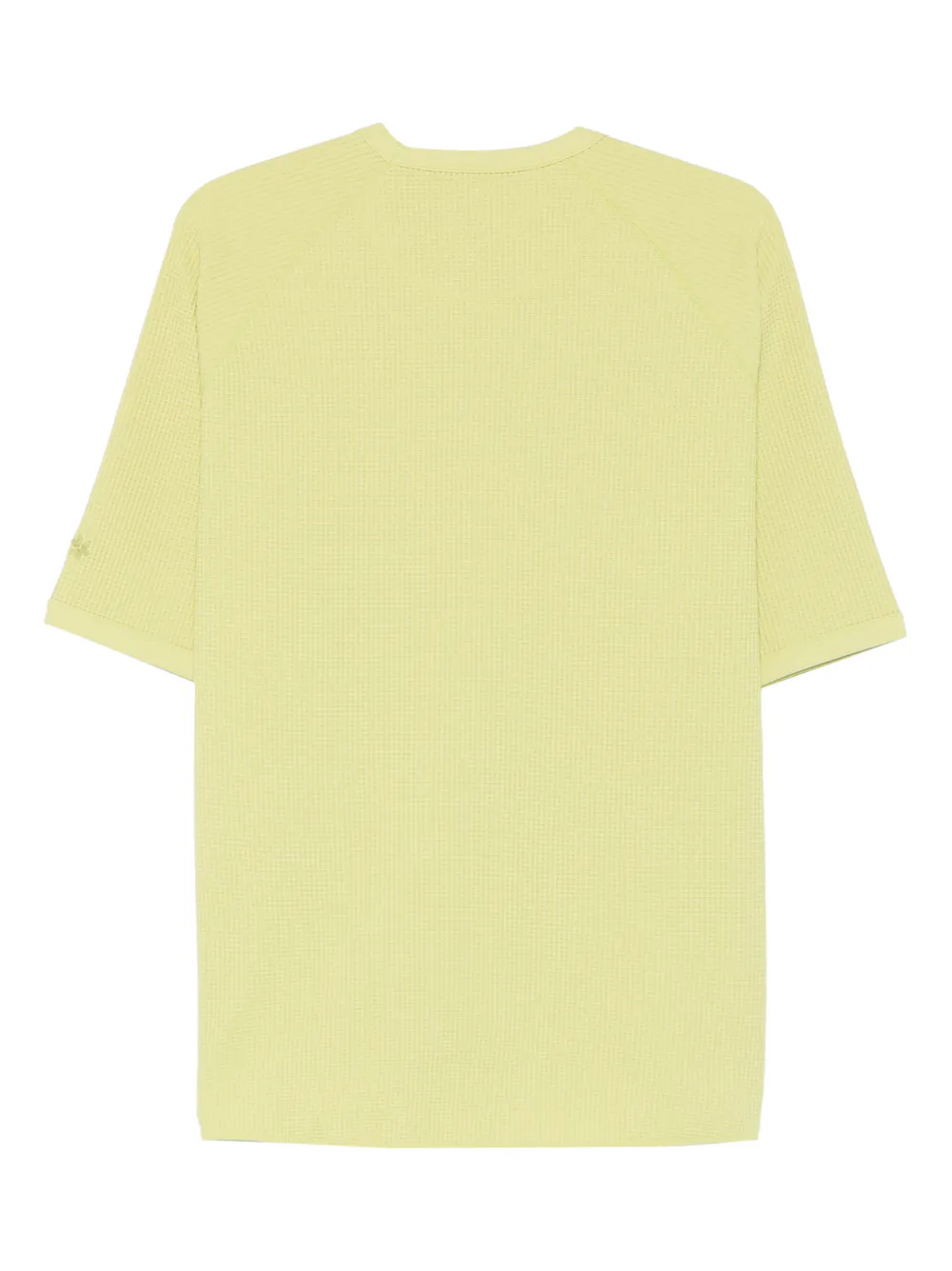 Goldwin WF Light T-shirt | T-Shirts | Image 2