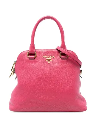 Prada Pre-Owned