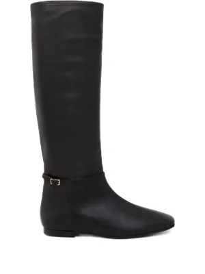ATP Atelier Boots for Women - Shop on FARFETCH