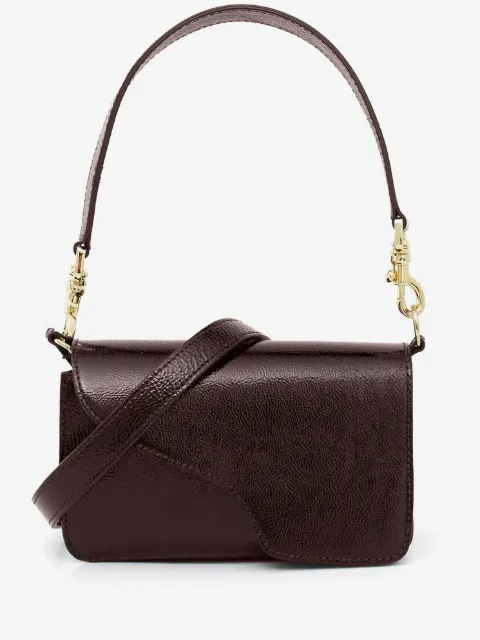 ATP Atelier Corsina shoulder bag