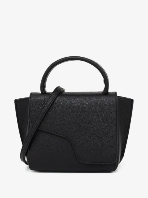 ATP Atelier mini Montalcino asymmetric tote bag