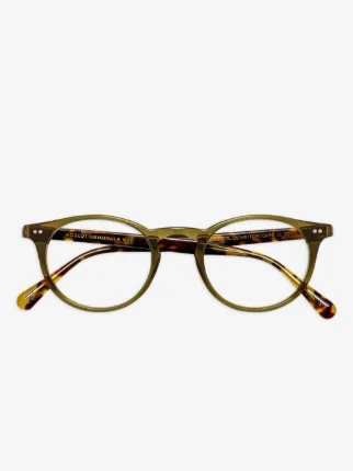 Moscot