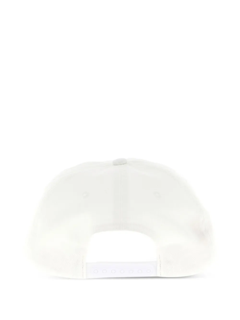 GALLERY DEPT. Aesthetic of Indifference embroidered cap | Image 2