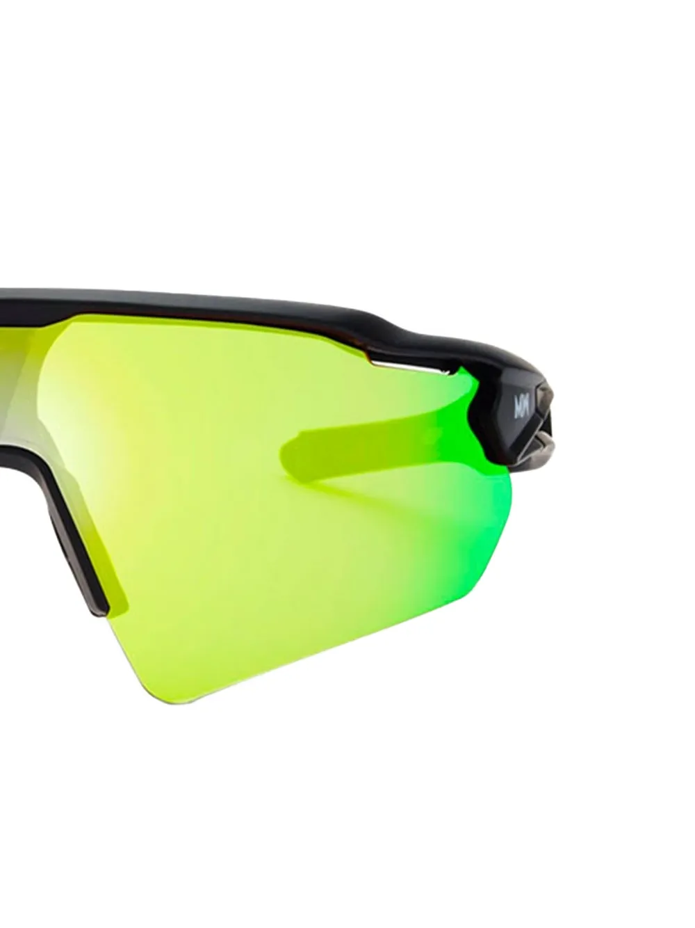 MessyWeekend rapid geometric sunglasses | Image 2