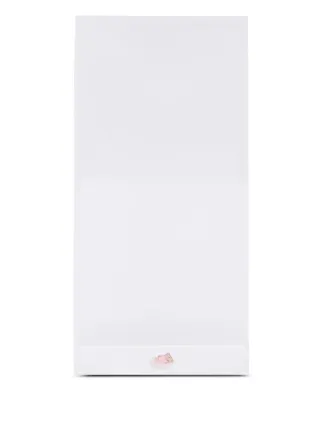 NANAN