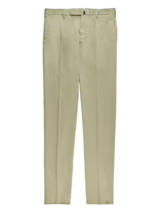 slowear
