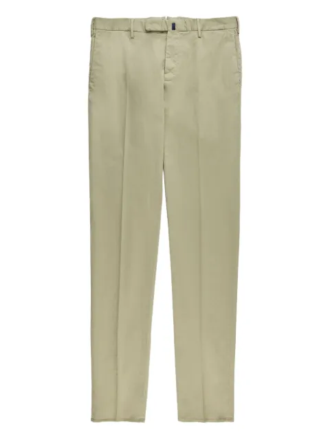 slowear pantalones Royal Batavia