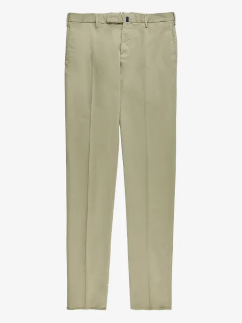 slowear Royal Batavia trousers