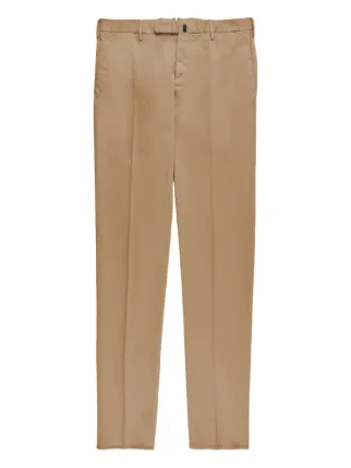 slowear