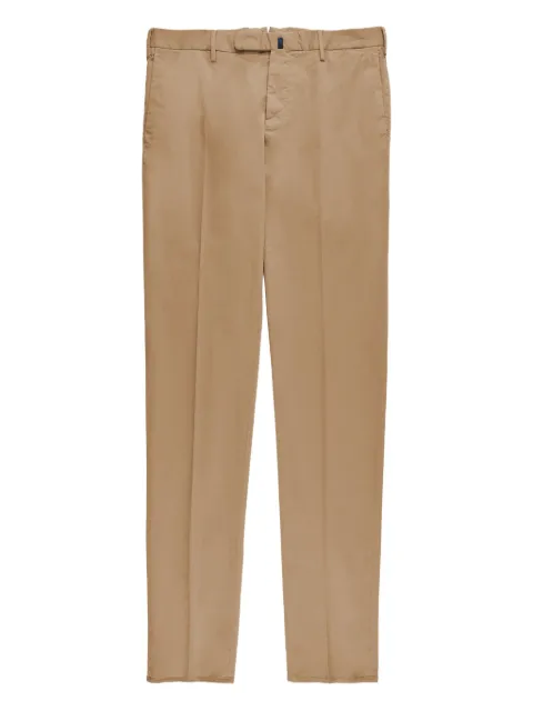 slowear pantalones Royal Batavia