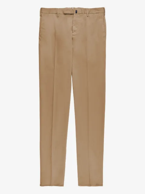 slowear Royal Batavia trousers