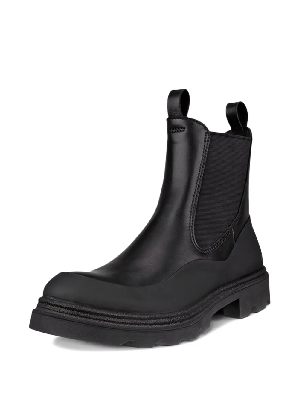 ECCO botas chelsea Grainer | Botas chelsea | Image 2