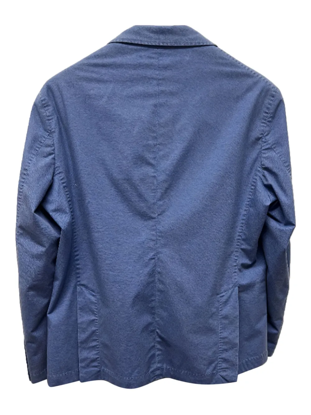 Manuel Ritz single-breasted blazer | Blazers | Image 2