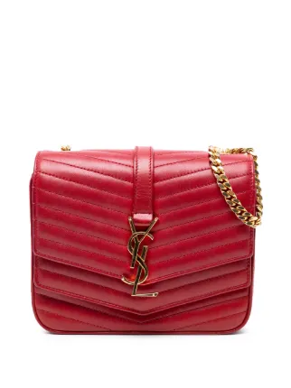 Saint Laurent Pre-Owned