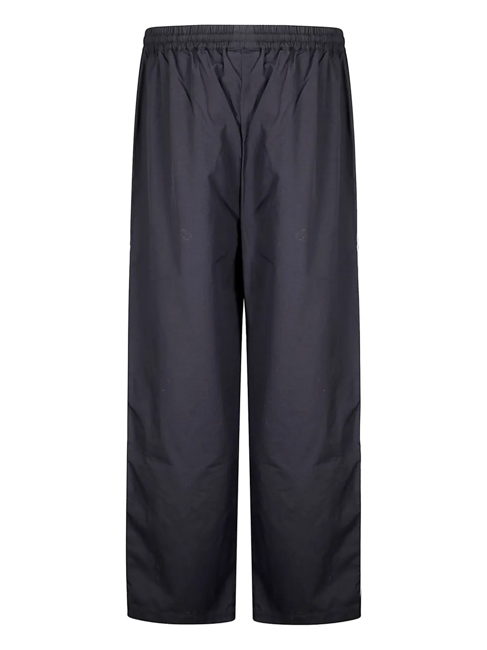 UMBRO elastic-waistband side-stripes trousers | Sweatpants | Image 2
