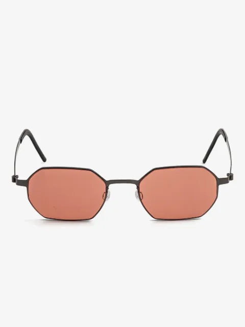 Lindberg Occhiali da sole geometrici
